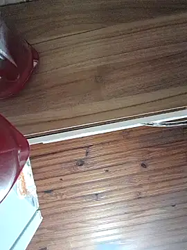 Snapshot of Mineirinho043 chatting on 02/15/25, 07:06 Mineirinho043 online show from 02/15/25, 07:06