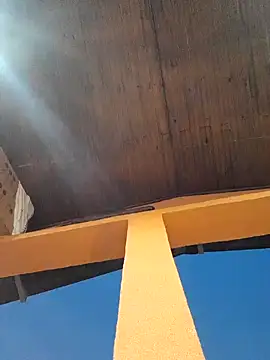 Snapshot of Mineirinho043 chatting on 02/16/25, 10:21 Mineirinho043 online show from 02/16/25, 10:21