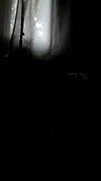 Snapshot of Mineirinho043 chatting on 02/18/25, 09:21 Mineirinho043 online show from 02/18/25, 09:21