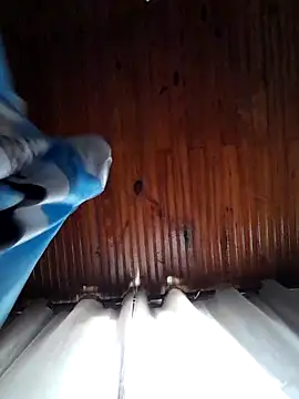 Snapshot of Mineirinho043 chatting on 02/19/25, 02:01 Mineirinho043 online show from 02/19/25, 02:01