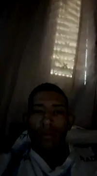 Snapshot of Mineirinho043 chatting on 02/20/25, 11:31 Mineirinho043 online show from 02/20/25, 11:31