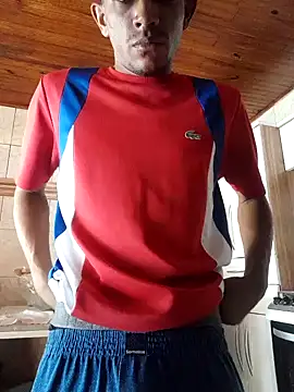 Snapshot of Mineirinho043 chatting on 02/23/25, 02:57 Mineirinho043 online show from 02/23/25, 02:57