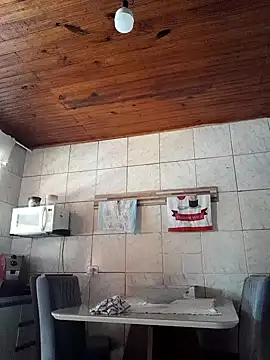 Snapshot of Mineirinho043 chatting on 02/25/25, 02:33 Mineirinho043 online show from 02/25/25, 02:33