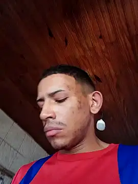 Snapshot of Mineirinho043 chatting on 03/01/25, 03:16 Mineirinho043 online show from 03/01/25, 03:16