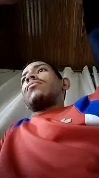 Snapshot of Mineirinho043 chatting on 03/14/25, 02:42 Mineirinho043 online show from 03/14/25, 02:42