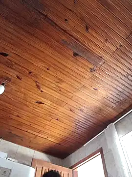 Snapshot of Mineirinho043 chatting on 10/24/25, 12:45 Mineirinho043 online show from 10/24/25, 12:45