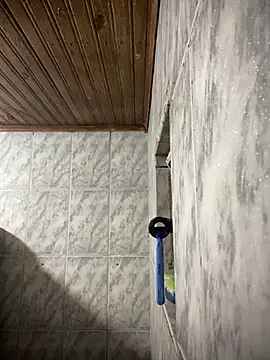 Snapshot of Mineirinho043 chatting on 10/30/25, 06:41 Mineirinho043 online show from 10/30/25, 06:41