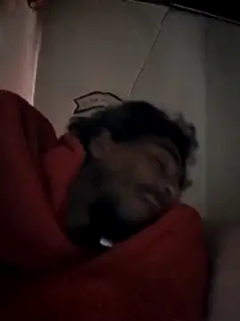 Mineirinho043 online show from 12/18/25, 09:26