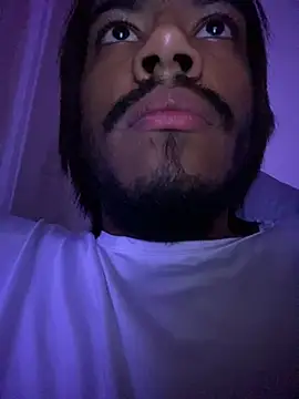 Mineirinho043 online show from 02/13/26, 07:54