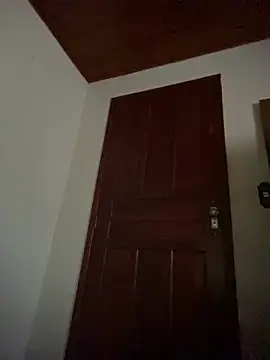 Mineirinho043 online show from 02/14/26, 10:34