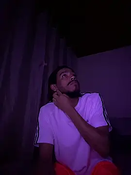 Mineirinho043 online show from 02/19/26, 07:04