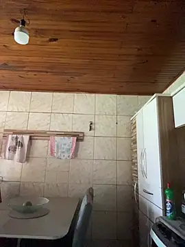 Mineirinho043 online show from 02/25/26, 11:20