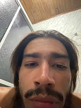 Mineirinho043 online show from 02/28/26, 09:49