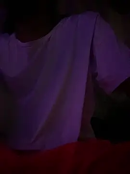 Mineirinho043 online show from 03/04/26, 11:00