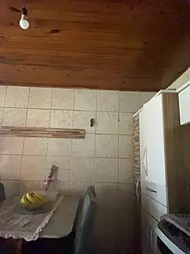 Mineirinho043 online show from 03/12/26, 11:27