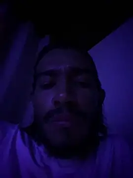 Mineirinho043 online show from 03/15/26, 11:44