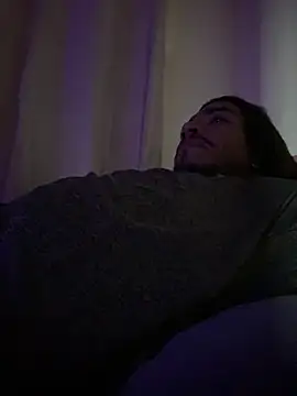 Mineirinho043 online show from 03/18/26, 11:41