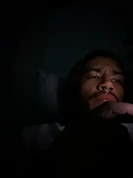 Mineirinho043 online show from 03/20/26, 05:01