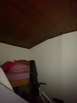 Mineirinho043 online show from 04/02/26, 11:41