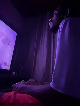 Mineirinho043 online show from 04/16/26, 02:45