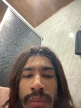 Mineirinho043 online show from 05/28/26, 12:57