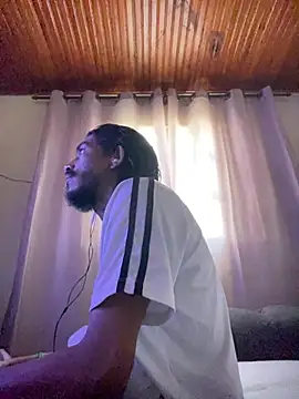 Mineirinho043 online show from 06/30/26, 02:07