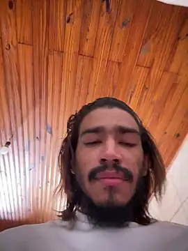 Mineirinho043 online show from 07/06/26, 03:03
