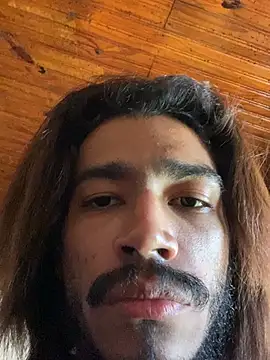 Mineirinho043 online show from 07/09/26, 04:22