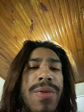 Mineirinho043 online show from 07/13/26, 08:33
