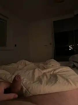 HornyFlxppi online show from 02/05/25, 07:50