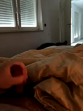 HornyFlxppi online show from 12/21/25, 12:23