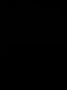 Eduardo08000 online show from 02/03/25, 08:03