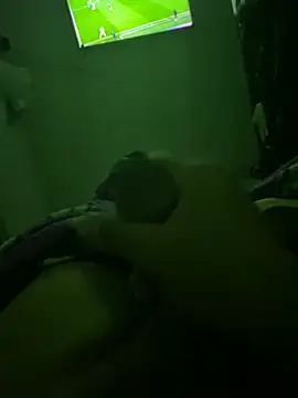 Eduardo08000 online show from 02/18/25, 08:14