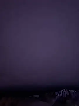 Eduardo08000 online show from 03/07/25, 06:24