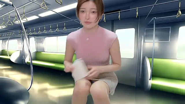 mimitan4545 online show from 04/05/26, 12:13