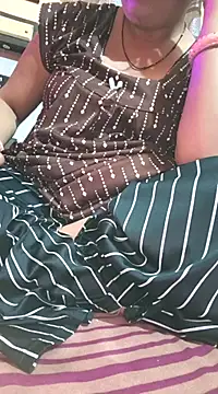 Snapshot of neha007-K chatting on 02/17/25, 06:15 neha007-K online show from 02/17/25, 06:15