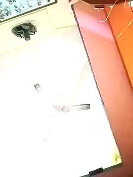 Snapshot of neha007-K chatting on 02/20/25, 06:13 neha007-K online show from 02/20/25, 06:13