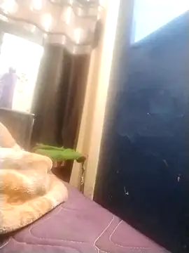 Snapshot of neha007-K chatting on 03/10/25, 07:18 neha007-K online show from 03/10/25, 07:18