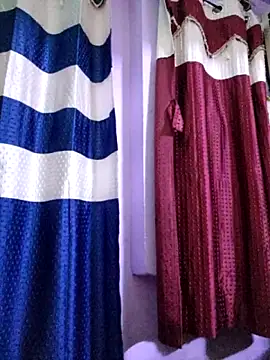 Snapshot of neha007-K chatting on 11/15/25, 06:48 neha007-K online show from 11/15/25, 06:48