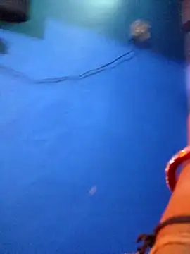 Snapshot of neha007-K chatting on 12/01/25, 07:30 neha007-K online show from 12/01/25, 07:30