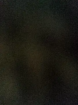 Snapshot of neha007-K chatting on 12/02/25, 07:20 neha007-K online show from 12/02/25, 07:20