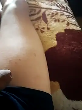 Farkas912201 online show from 02/07/25, 11:45