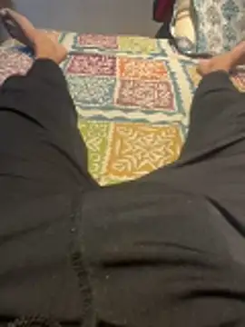 man16101 online show from 12/02/25, 02:39