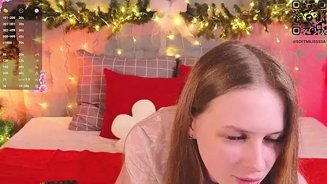 Snapshot of soft_babe chatting on 01/08/26, 07:27 soft babe online show from 01/08/26, 07:27