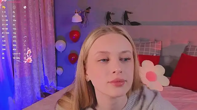 Snapshot of soft_babe chatting on 02/20/26, 09:37 soft babe online show from 02/20/26, 09:37