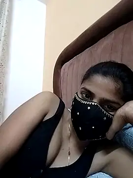 fuungirl38 online show from 02/28/26, 08:32