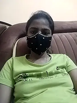 fuungirl38 online show from 03/01/26, 04:31