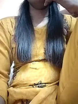 fuungirl38 online show from 03/02/26, 05:20