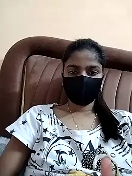 fuungirl38 online show from 03/25/26, 08:59