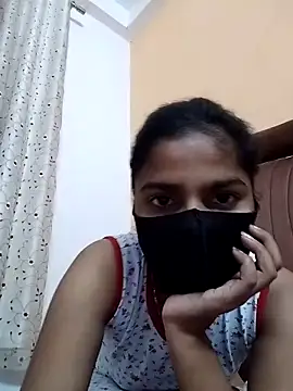 fuungirl38 online show from 03/29/26, 05:57